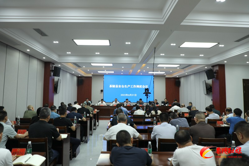 3da95b0cd7f1423e83fd2939eb0b59d0.png 3da95b0cd7f1423e83fd2939eb0b59d0.png