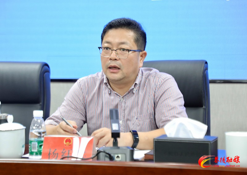 9dfd82c680e64482be2a12c423784abc.png 9dfd82c680e64482be2a12c423784abc.png