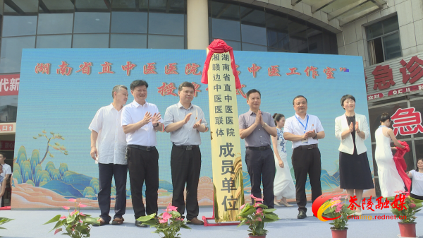 Still0616_00002_副本.bmp Still0616_00002_副本.bmp