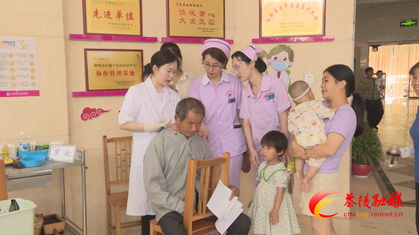 Still0616_00003_副本.bmp Still0616_00003_副本.bmp