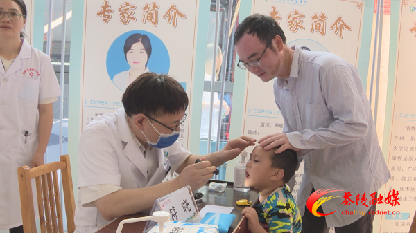 Still0616_00001_副本.bmp Still0616_00001_副本.bmp