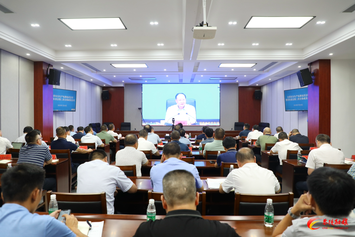 c59bf5b552f24e1da35fe421687c002e.png c59bf5b552f24e1da35fe421687c002e.png