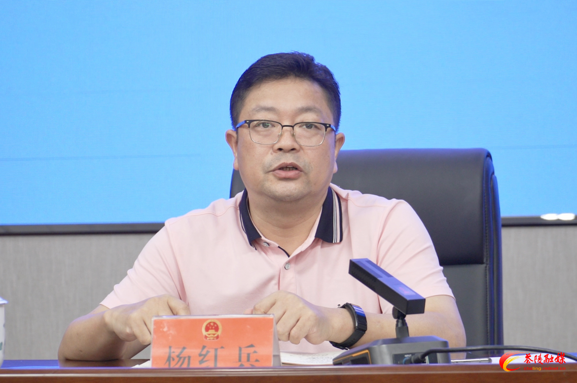 5b7bd2dba1c147cbbfc2c699d94bae78.png 5b7bd2dba1c147cbbfc2c699d94bae78.png