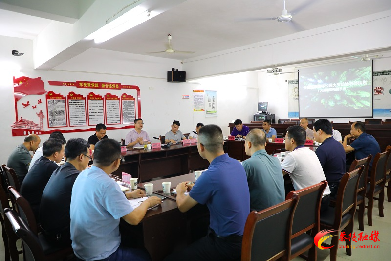 微信图片_20230725164750.jpg 微信图片_20230725164750.jpg