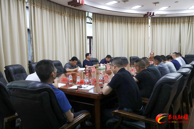 daf85dd4219445fd9c8c1fee2f5a5642.png daf85dd4219445fd9c8c1fee2f5a5642.png