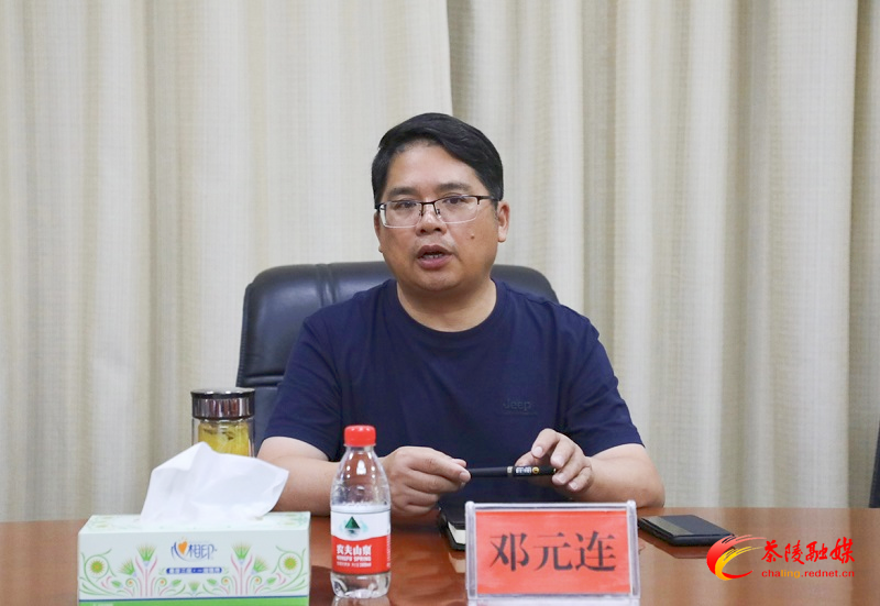 5f5b9d4dfd0a4ba9b1c1f4b3bac56aff.png 5f5b9d4dfd0a4ba9b1c1f4b3bac56aff.png