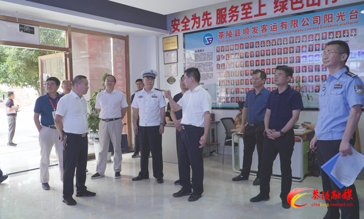 1691571548777-x2t2i8ytma.png 1691571548777-x2t2i8ytma.png