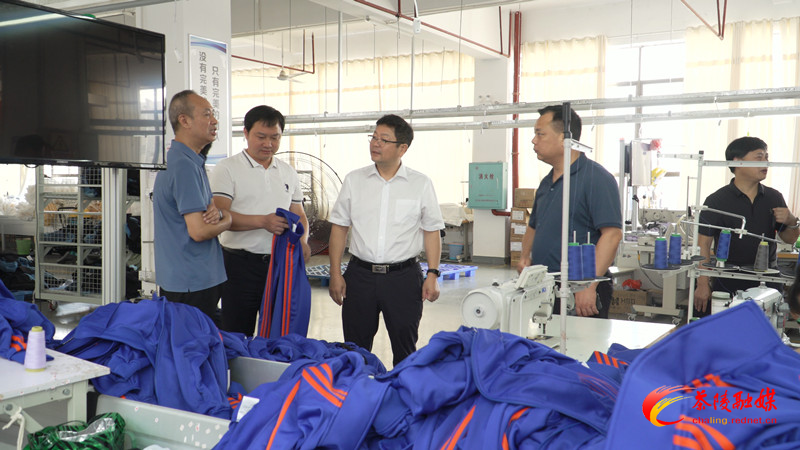 598a749917cc45557c54c8c473a65e8_副本.jpg 598a749917cc45557c54c8c473a65e8_副本.jpg