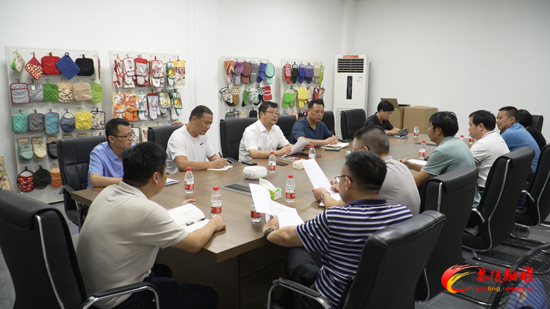 da776b3115cf05eb808ecb15110d572_副本.jpg da776b3115cf05eb808ecb15110d572_副本.jpg