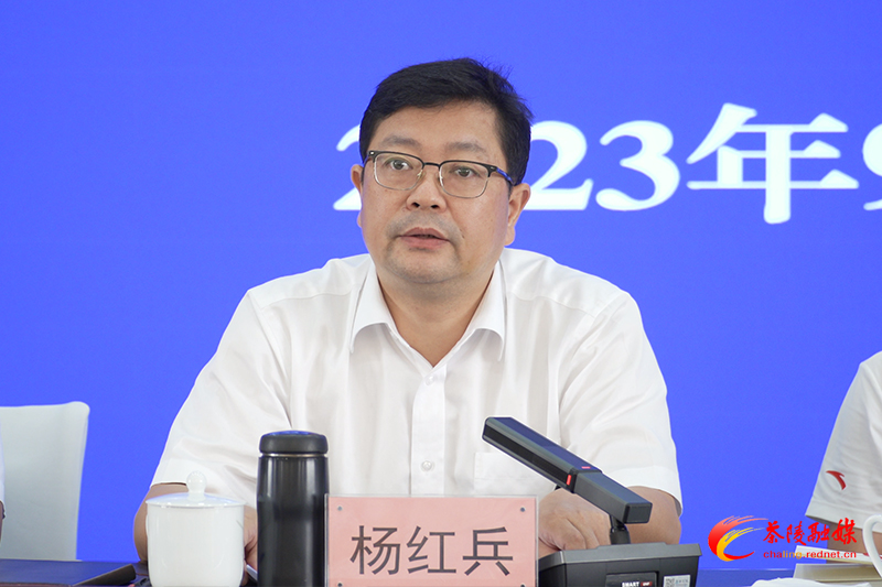 b043e9d5baa140929ecbb0f23758bd83.jpg b043e9d5baa140929ecbb0f23758bd83.jpg