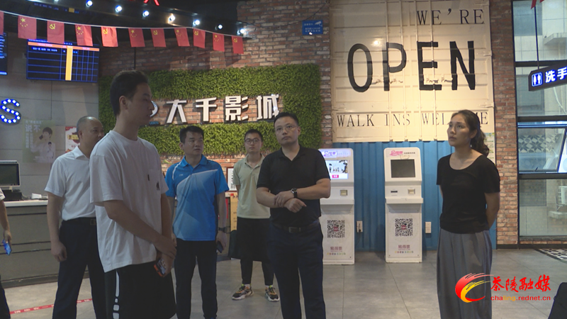 Still0921_00000 (2)_副本.bmp Still0921_00000 (2)_副本.bmp