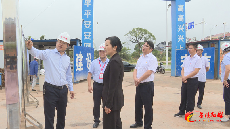 微信图片_20230922161822.jpg 微信图片_20230922161822.jpg