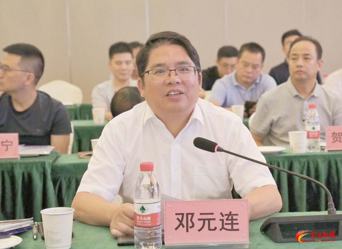 图片3(1)_副本.jpg 图片3(1)_副本.jpg