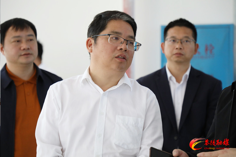 2979a0bb6b4541c6b7f6708270df8dbb.jpg 2979a0bb6b4541c6b7f6708270df8dbb.jpg