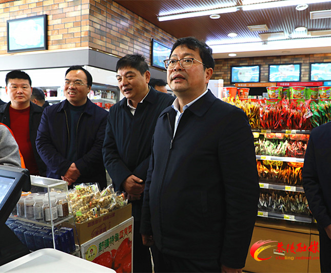 2_副本.jpg 2_副本.jpg