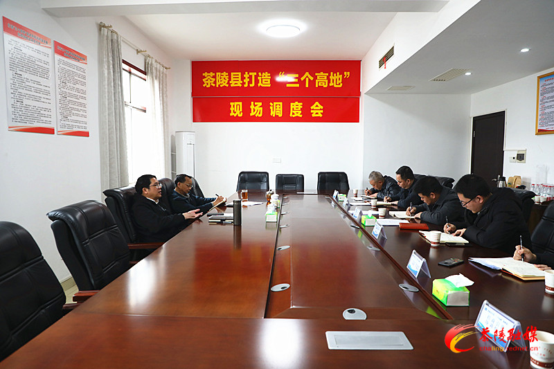 微信图片_20240118113911_副本.jpg 微信图片_20240118113911_副本.jpg