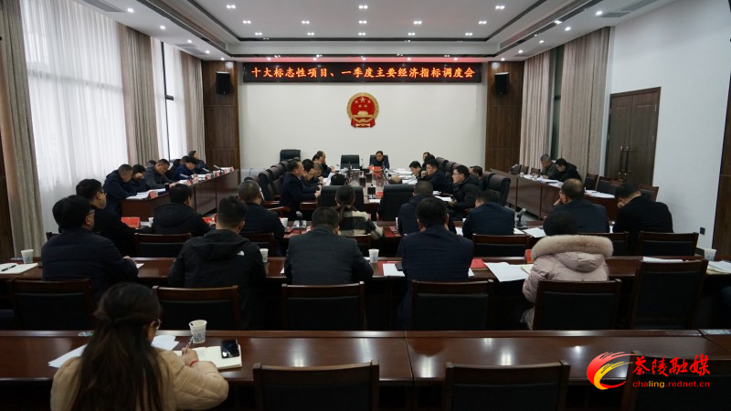 DSC07548_副本.jpg DSC07548_副本.jpg