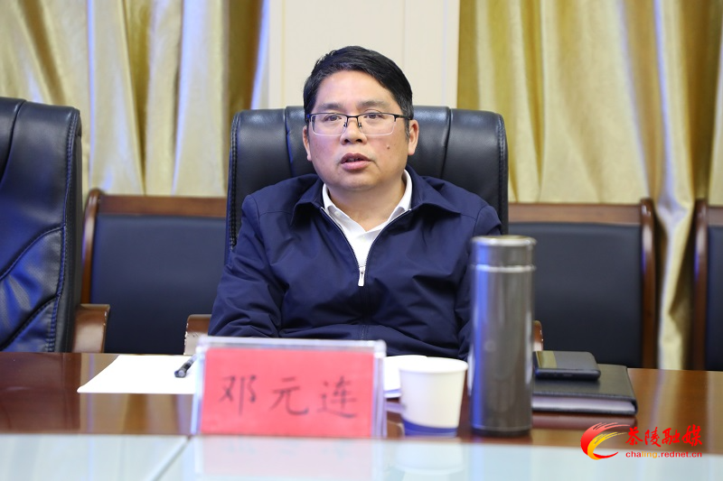 微信图片_20240321175631.jpg 微信图片_20240321175631.jpg