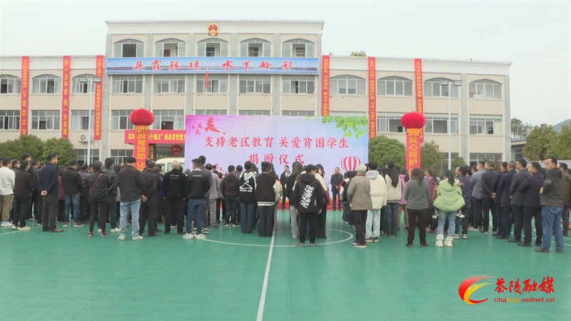 Still1201_00000.bmp Still1201_00000.bmp