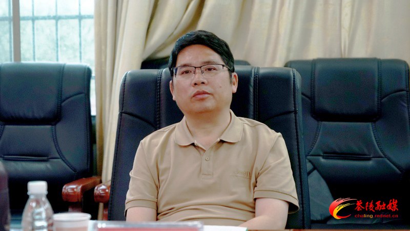 2026b2b282984e9c8faed3803016307e.jpg 2026b2b282984e9c8faed3803016307e.jpg