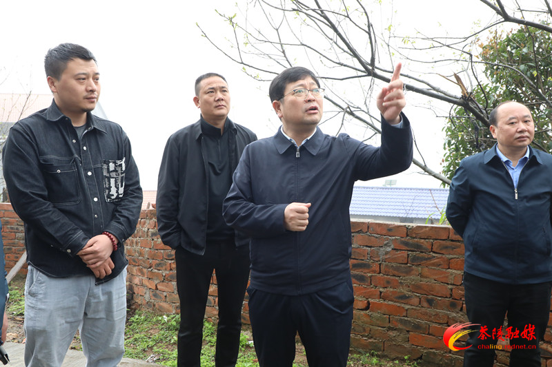 县长_副本.jpg 县长_副本.jpg