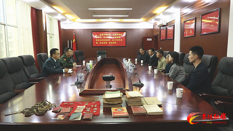 微信图片_20240407171847_副本.bmp 微信图片_20240407171847_副本.bmp