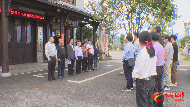 Still0417_00002_副本.bmp Still0417_00002_副本.bmp