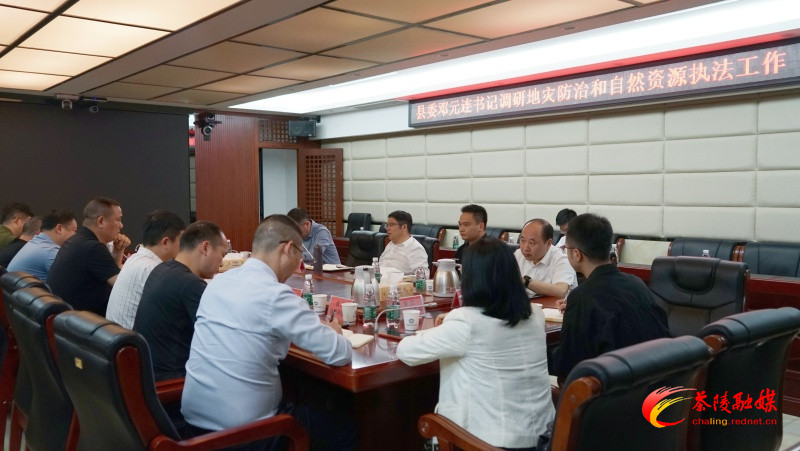 大景111_副本.jpg 大景111_副本.jpg