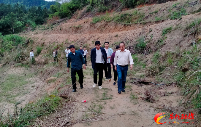 微信图片_20240419103418.jpg 微信图片_20240419103418.jpg