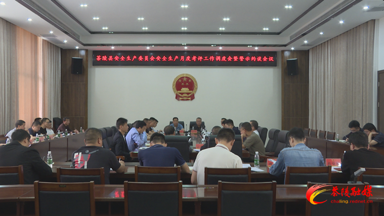 Still0419_00000 (2)_副本.bmp Still0419_00000 (2)_副本.bmp