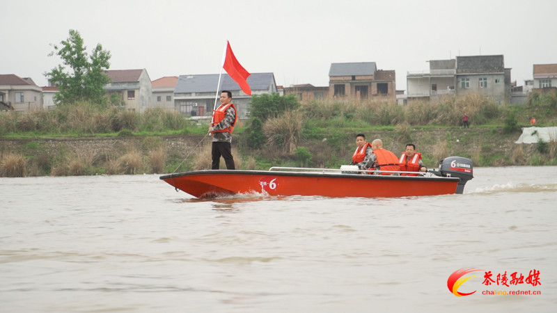 防汛111_副本.jpg