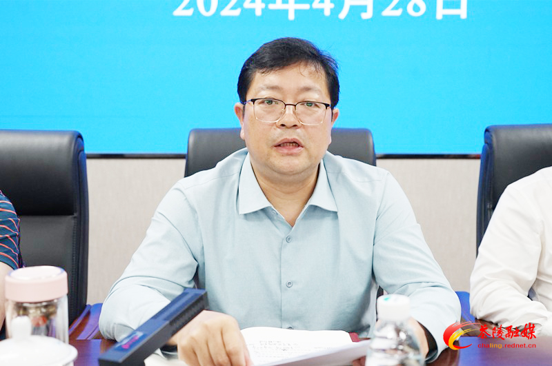 15c94698ff304874bea5daf55754a0cc.jpg 15c94698ff304874bea5daf55754a0cc.jpg