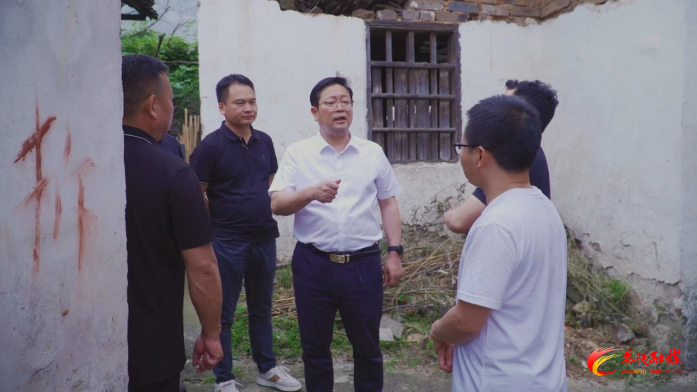 微信图片_20240518091505.jpg 微信图片_20240518091505.jpg