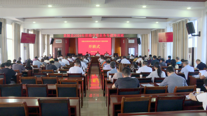 Still0523_00000 (2).bmp