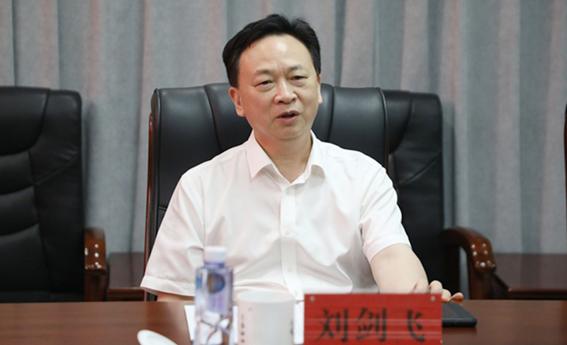 49bc22c673474198b82db8a3024fc8d4.jpg 49bc22c673474198b82db8a3024fc8d4.jpg