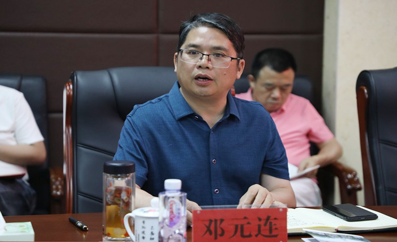 285954ee9fdb418e83da75856cd0f15e.jpg 285954ee9fdb418e83da75856cd0f15e.jpg