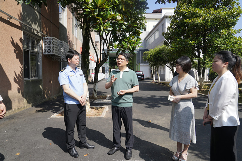 c349ea0d1cb1421a8f123936683b73ca.jpg c349ea0d1cb1421a8f123936683b73ca.jpg