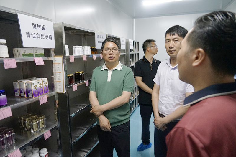 5b0691419f944546b98d154b6dffe8c4.jpg 5b0691419f944546b98d154b6dffe8c4.jpg