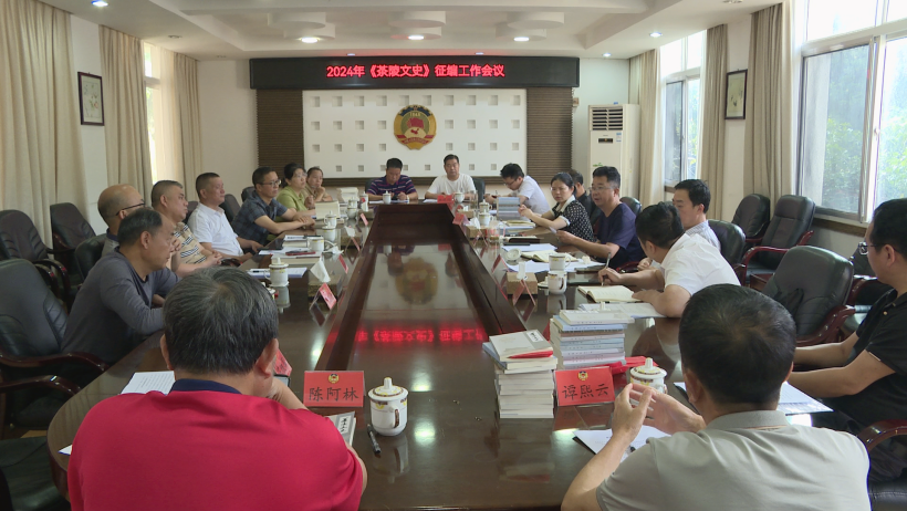 Still0527_00000.bmp Still0527_00000.bmp