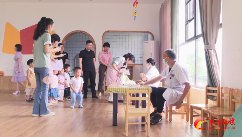 Still0531_00000.bmp Still0531_00000.bmp