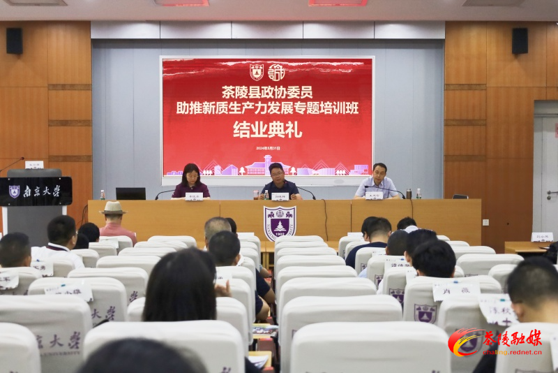 IMG_0054.JPG IMG_0054.JPG