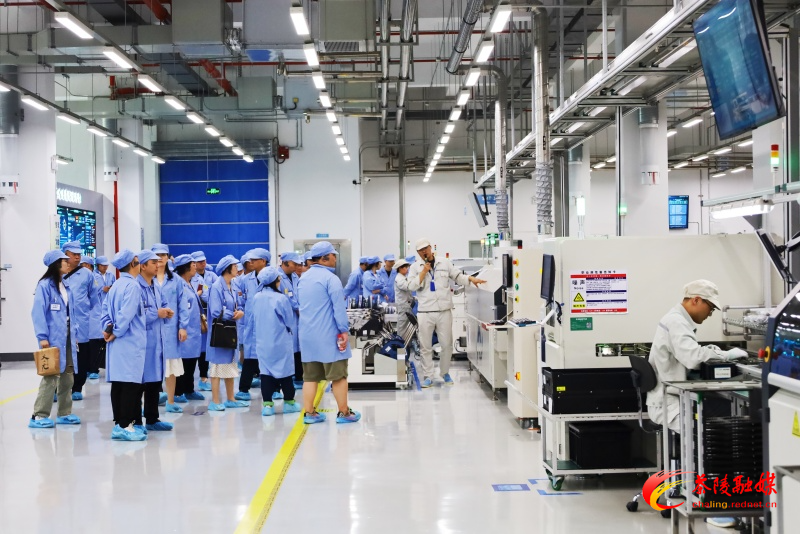 IMG_0011.JPG IMG_0011.JPG