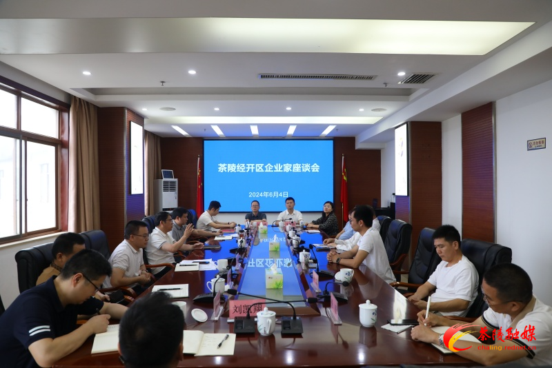 2Y3A9298_副本.jpg 2Y3A9298_副本.jpg