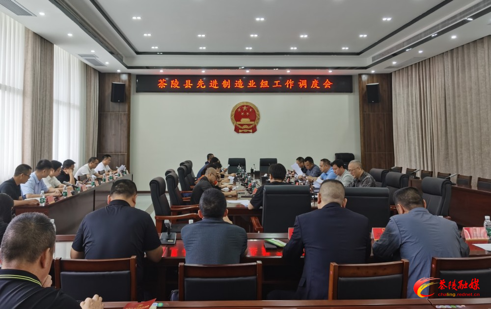 b1017a306a444d5ca43681506116ae34.jpg b1017a306a444d5ca43681506116ae34.jpg