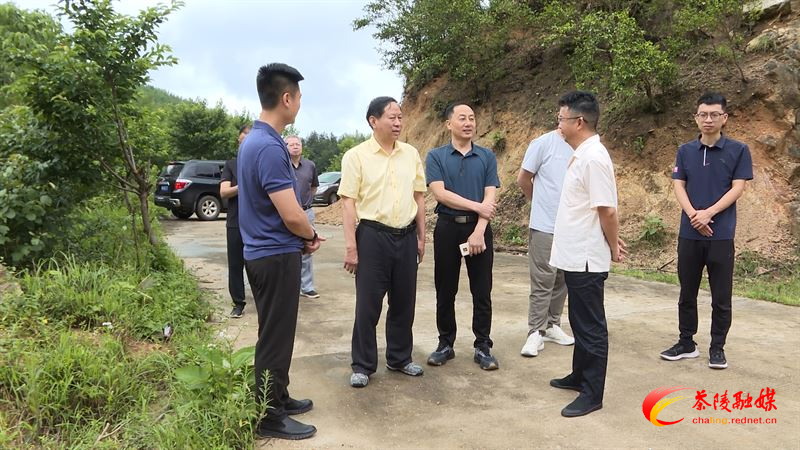 222_1.7.1.jpg 222_1.7.1.jpg