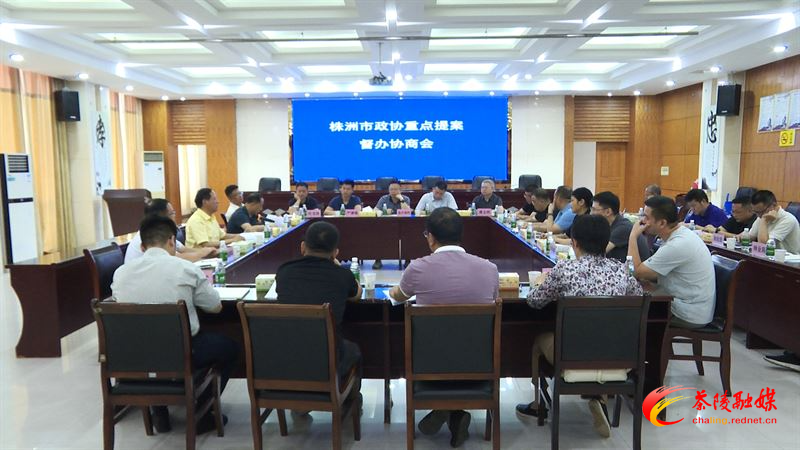 333_1.8.1.jpg 333_1.8.1.jpg