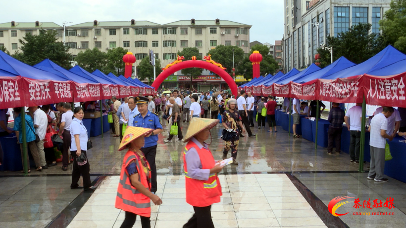 Still0614_00000.bmp Still0614_00000.bmp