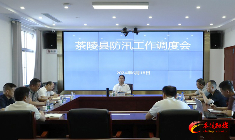 fdb5edc6cdcd44efbac15db7e174edad.jpg fdb5edc6cdcd44efbac15db7e174edad.jpg