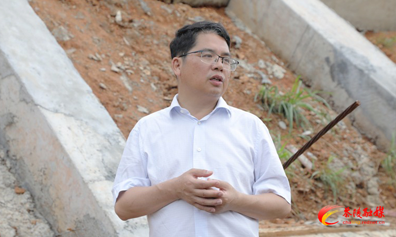 813083ffa64c4b71a30b27b7ceb286d7.jpg 813083ffa64c4b71a30b27b7ceb286d7.jpg