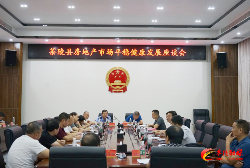 afae18a011464f4eaa0e70dcca8beb52.jpg afae18a011464f4eaa0e70dcca8beb52.jpg